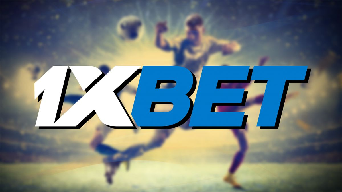 1xBet là nhà cái đáng tin cậy của bạn