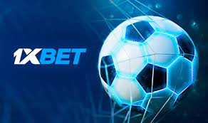 1xBet là nhà cái đáng tin cậy của bạn